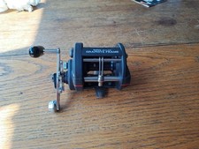 Good vintage daiwa for sale  WAKEFIELD