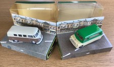 Corgi classic models for sale  NEWARK
