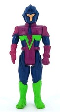 1987 kenner sky for sale  Nashville