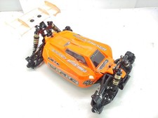 Wrc sbx scale for sale  Seymour