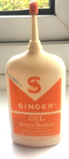 Singer domestic industrial for sale  EXETER