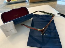 Nwot genuine gucci for sale  Peoria
