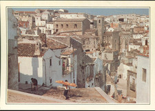 italia italy italien gebraucht kaufen italia italy italien gebraucht kaufen Berlin