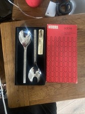 Vintage viners sable for sale  MANCHESTER
