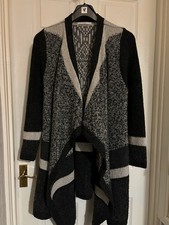 Ladies grey mix for sale Ladies grey mix for sale  PETERLEE