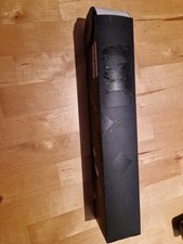 sikkens farbe gebraucht kaufen sikkens farbe gebraucht kaufen Northeim