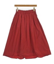 Morabito long maxi d'occasion  Expédié en Belgium