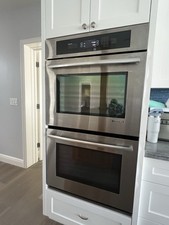 Whirlpool jenn air for sale  Homestead
