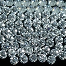 Lot 100 pièces d'occasion  Expédié en France