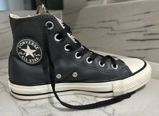 Women converse chuck for sale  BEVERLEY