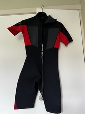 Gul response men for sale  CARNFORTH