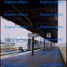 6x6 dia datei gebraucht kaufen  Uttenreuth