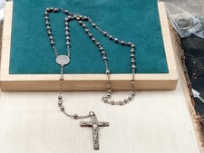 Sterling silver 2.25 for sale  Aptos