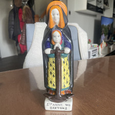 Grande ste anne d'occasion  Lamballe
