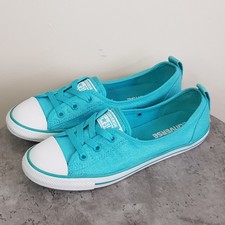 Converse star womens for sale  SHREWSBURY