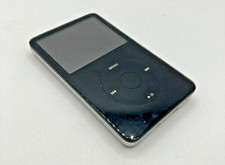 Apple ipod classic usato  Guidonia Montecelio