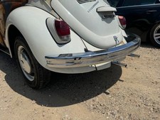 1969 1970 volkswagen for sale  Mobile