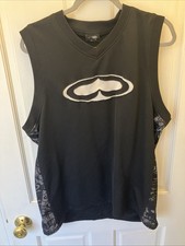 Srh jersey for sale  Santa Barbara