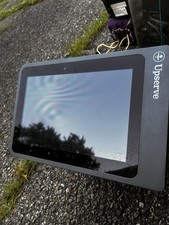 set system pos for sale set system pos for sale Cincinnati
