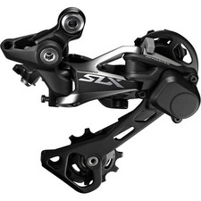 Shimano m7000 slx for sale  PETERBOROUGH