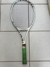 Technifibre tempo iga for sale  Ashburn