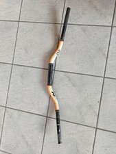 Manubrio neken attacco usato  Borgomanero