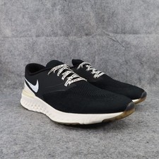 Nike shoes men for sale  Vancouver