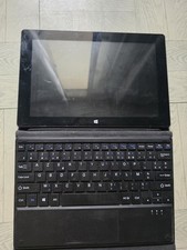 Microsoft surface d'occasion  Pau