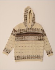 Alafoss icewool womens for sale  IPSWICH