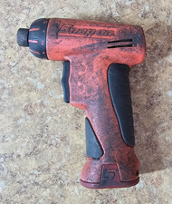 Snap hex 7.2v for sale  Forked River