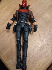 Mcfarlane multiverse red for sale Mcfarlane multiverse red for sale  HALSTEAD