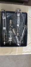 mh metal bulb 600 halide for sale mh metal bulb 600 halide for sale Otisville