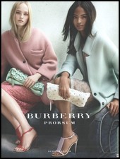 High heels burberry d'occasion  Paris-