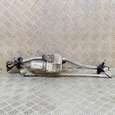 Audi avant 8k5 for sale  UK