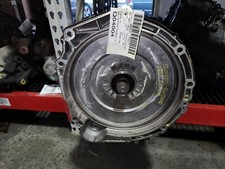 Automatic transmission 2017 for sale  Lancaster