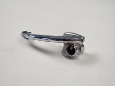 Mercedes benz ponton gebraucht kaufen  Leipzig