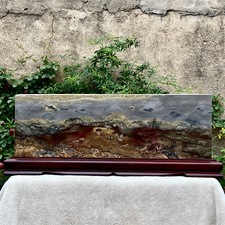 Libbre bellissimo quadro usato  Spedire a Italy
