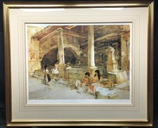 Gossip jeannet original for sale  BOURNE END