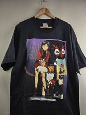 2000 neon genesis for sale  New York
