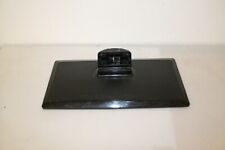 Stand digihome 32273sfvpt2hd for sale  BOLTON