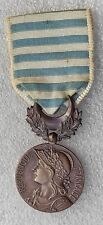 Medaille levant fabrication d'occasion  Plombières-lès-Dijon