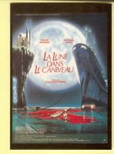 Jacques beineix film d'occasion  Expédié en Belgium