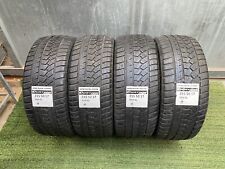 Gomme ovation 215 usato  Mazara del Vallo