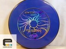 Mvp plasma entropy for sale  Warner Robins