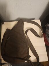 Ameribag ameri bag for sale  COWES