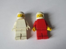 Lego character lot d'occasion  Expédié en Belgium