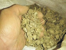 Specialty item organic for sale  Delta