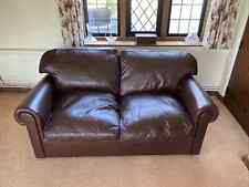 Laura ashley sofa for sale  HIGH WYCOMBE