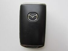Oem 2020 2024 for sale  Alhambra