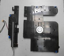 Speaker assembly bn96 usato  Bergamo
